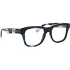 Image de Gucci GG2010O 002 52
