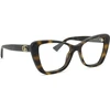 Image de Gucci GG1977O 002 52