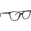 Image de Gucci GG1995O 001 54
