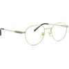 Image de Gucci GG1993OK 002 51