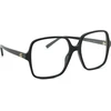 Image de Gucci GG1994O 001 53