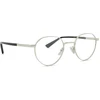 Image de Gucci GG1963O 001 49