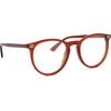 Image de Gucci GG0027O 013 50