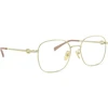 Image de Gucci GG2006OA 001 53