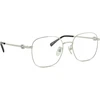 Image de Gucci GG2006OA 002 53
