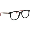 Image de Gucci GG1990O 005 53