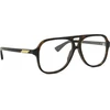 Image de Bottega Veneta BV1417O 002 56