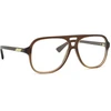 Image de Bottega Veneta BV1417O 004 56