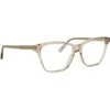 Image de Bottega Veneta BV1421O 004 55