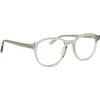 Image de Bottega Veneta BV1312O 011 52