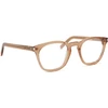 Image de Saint Laurent SL 28 OPT 015 50