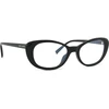 Image de Saint Laurent SL 822 OPT 001 52