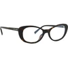 Image de Saint Laurent SL 822 OPT 002 52