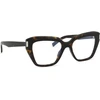 Image de Saint Laurent SL 829 002 54