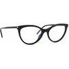 Image de Saint Laurent SL 833 001 55