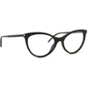 Image de Saint Laurent SL 833 002 55
