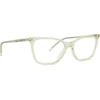 Image de Saint Laurent SL 834 004 53