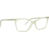 Image de Saint Laurent SL 834 008 56