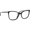 Image de Saint Laurent SL 835 001 55