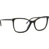 Image de Saint Laurent SL 835 002 55