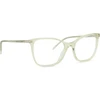 Image de Saint Laurent SL 835 004 55