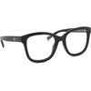 Image de Gucci GG2104O 001 53
