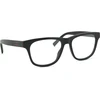 Image de Gucci GG2108O 001 55