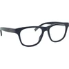Image de Gucci GG2108O 003 55