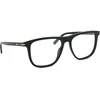 Image de Gucci GG2130O 005 56