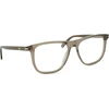 Image de Gucci GG2130O 007 56