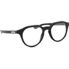 Image de Gucci GG2083O 001 49
