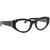 Image de Gucci GG2041O 002 50