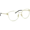 Image de Gucci GG2049O 001 57