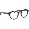 Image de Gucci GG2133O 001 48