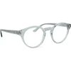 Image de Gucci GG2133O 003 48
