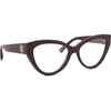 Image de Balenciaga BB0482O 003 56