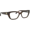 Image de Balenciaga BB0483O 004 55