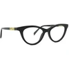 Image de Gucci GG2034O 001 50