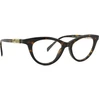 Image de Gucci GG2034O 002 50