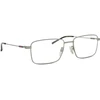 Image de Gucci GG2098O 003 55