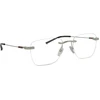 Image de Gucci GG2099O 001 54