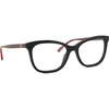 Image de Gucci GG2117O 001 54