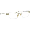Image de Balenciaga BB0490O 004 62