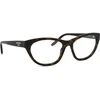 Image de Balenciaga BB0500O 002 54
