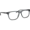 Image de Balenciaga BB0498O 004 56