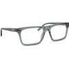 Image de Balenciaga BB0499O 004 57