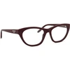 Image de Balenciaga BB0500O 006 54