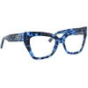 Image de Balenciaga BB0275O 006 53