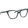 Image de Balenciaga BB0405O 006 57