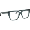 Image de Balenciaga BB0130O 017 53